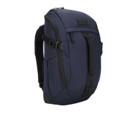 TARGUS Plecak na laptopa Sol-Lite 14'' TSB97201GL - 531027 - zdjęcie 3